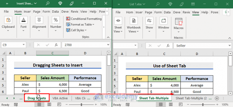 how-to-insert-sheet-from-another-file-in-excel-3-easy-ways