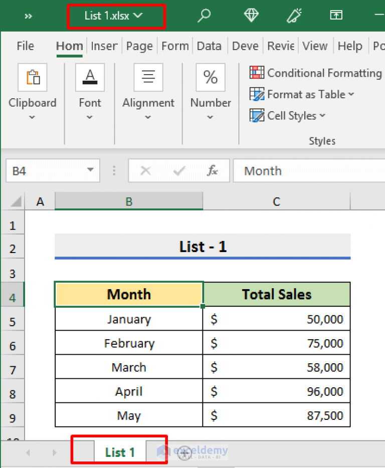 how-to-insert-sheet-from-another-file-in-excel-3-easy-ways