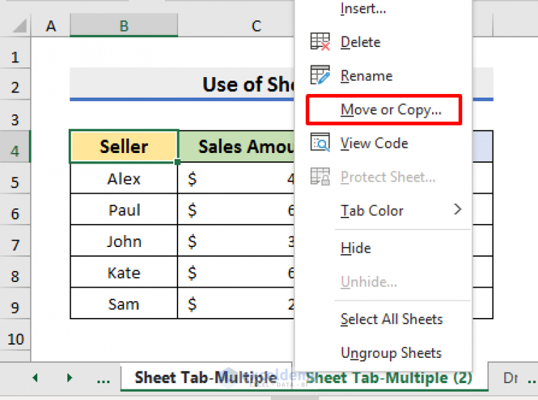 how-to-insert-sheet-from-another-file-in-excel-3-easy-ways