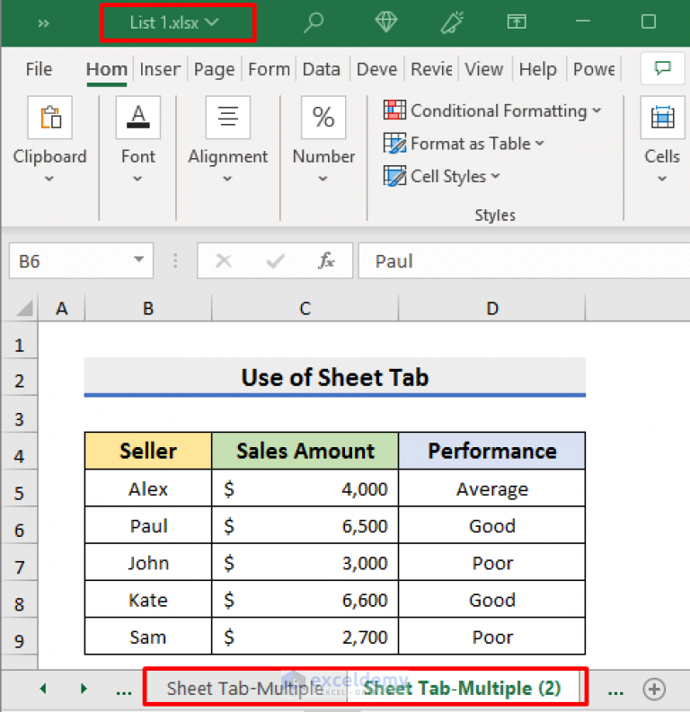 how-to-insert-sheet-from-another-file-in-excel-3-easy-ways