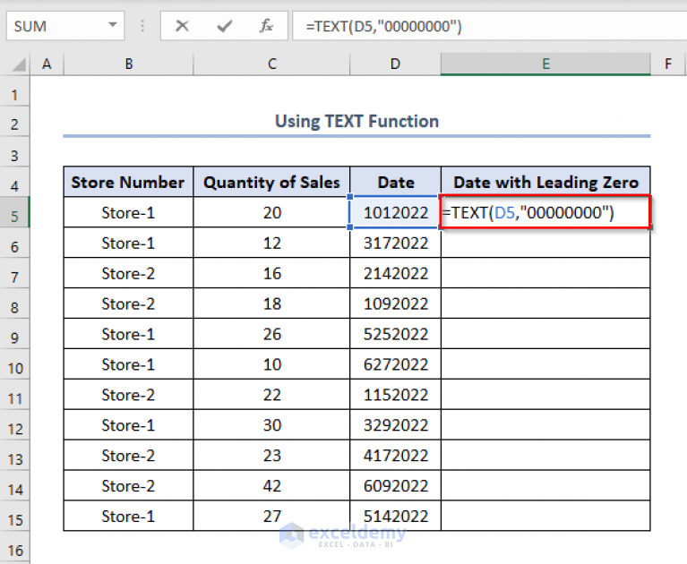 ggtree-how-to-keep-leading-zero-0-in-the-tiplabel-echemi