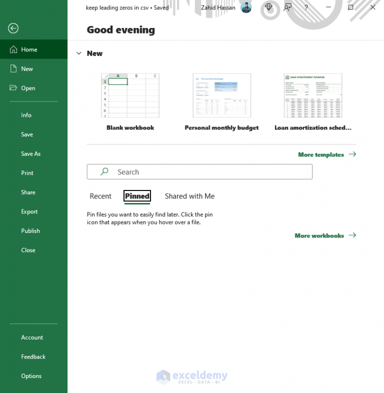 how-to-keep-leading-zeros-in-excel-csv-4-easy-ways