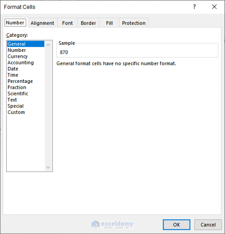 how-to-keep-leading-zeros-in-excel-csv-4-easy-ways