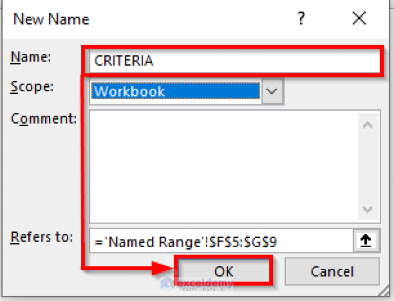 how-to-lock-table-array-in-excel-2-effective-ways-exceldemy