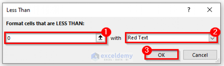 excel-tutorial-how-to-make-negative-numbers-red-and-positive-numbers