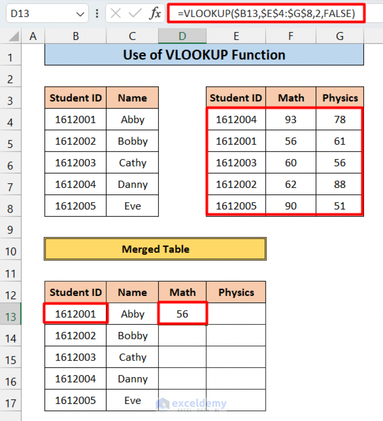 11-how-to-merge-text-in-excel-cells-2022-fresh-news