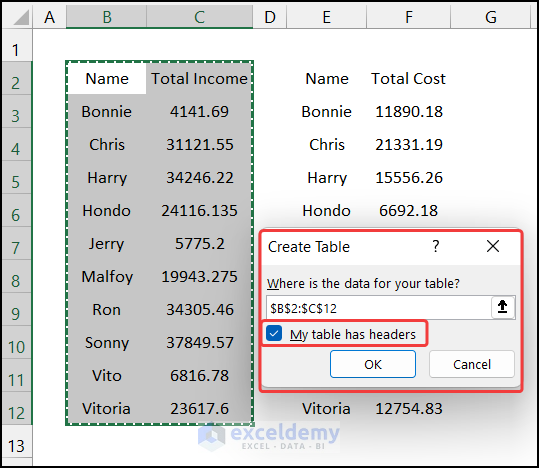  How To Combine 2 Pivot Tables Into 1 Chart In Excel 2017 Brokeasshome