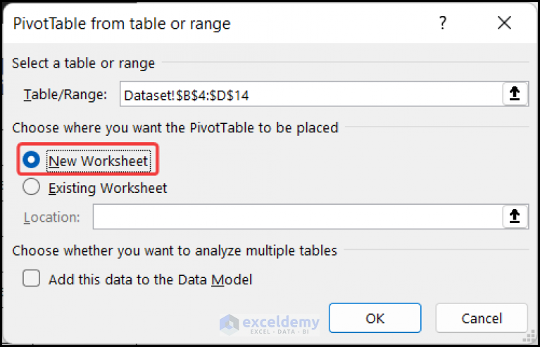 how-to-merge-two-pivot-tables-in-excel-with-quick-steps