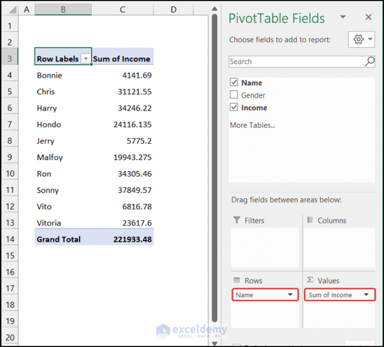 how-to-merge-two-pivot-tables-in-excel-with-quick-steps