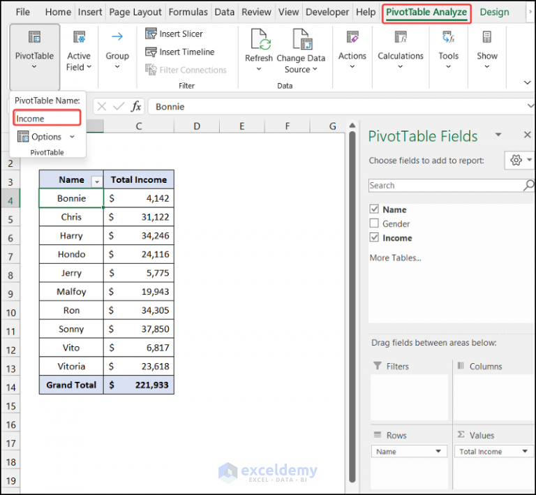 how-to-merge-two-pivot-tables-in-excel-with-quick-steps