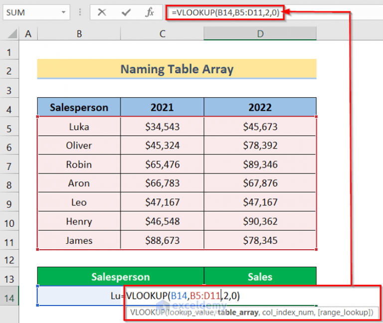 vlookup-table-array-how-to-use-table-array-in-excel-with-examples