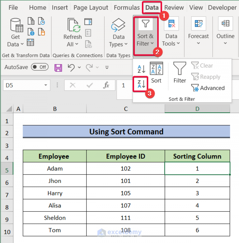 how-to-create-an-excel-funnel-chart