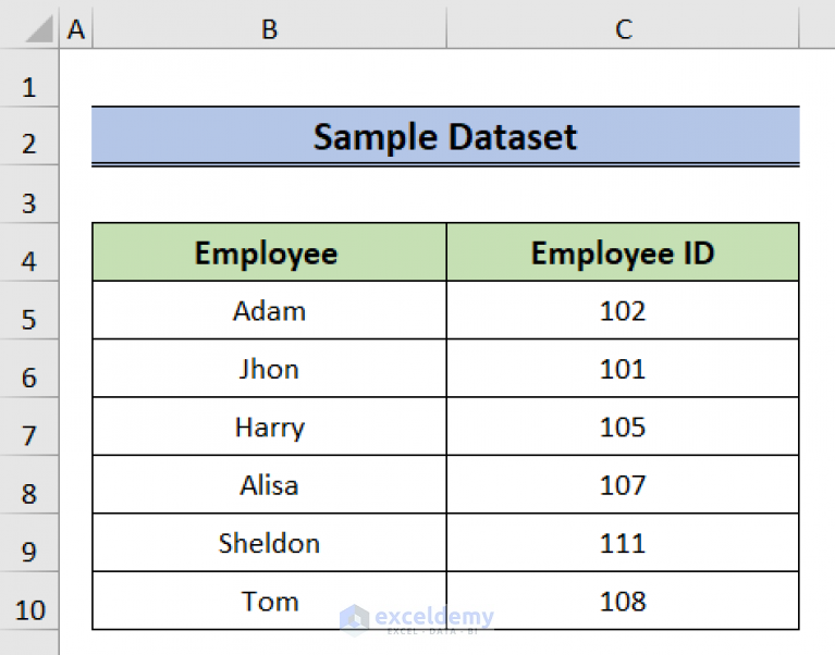 how-to-paste-in-reverse-order-in-excel-7-handy-ways