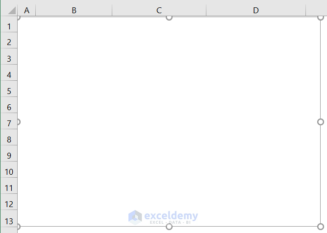 how-to-print-background-in-excel-with-easy-steps-exceldemy