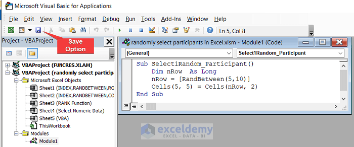 how-to-randomly-select-participants-in-excel-4-easy-ways