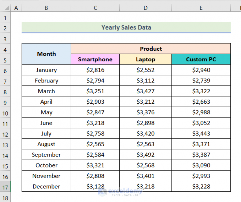 how-to-reduce-excel-file-size-without-deleting-data-9-tricks