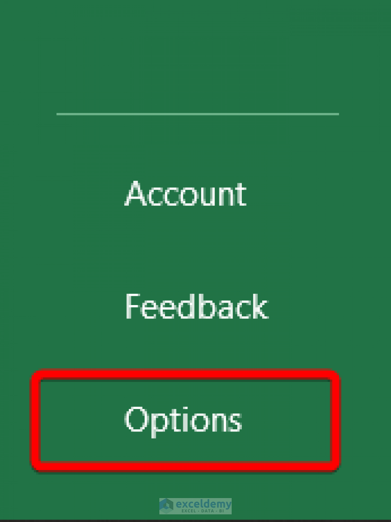 excel-printing-normal-page-break-preview-and-page-layout-view-youtube