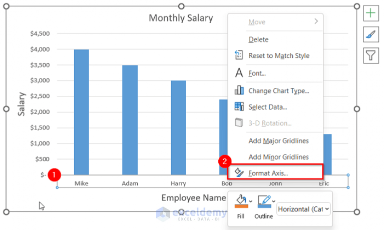 how-to-reverse-axis-order-in-excel-4-suitable-ways-exceldemy