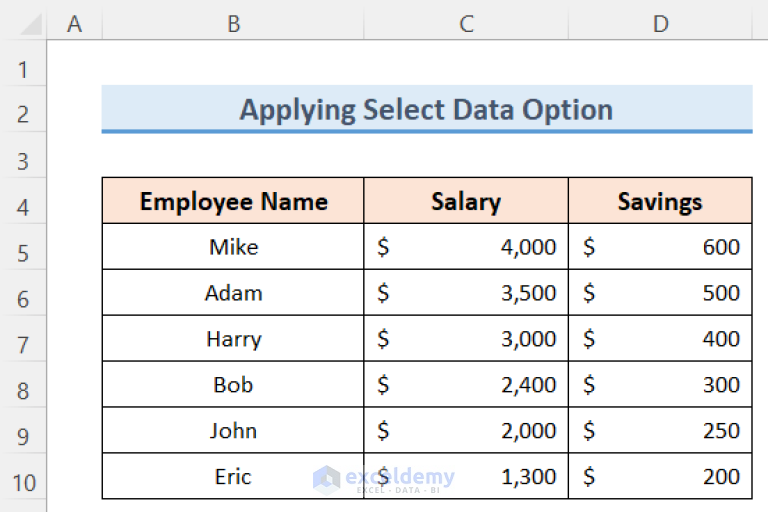 how-to-reverse-axis-order-in-excel-4-suitable-ways-exceldemy