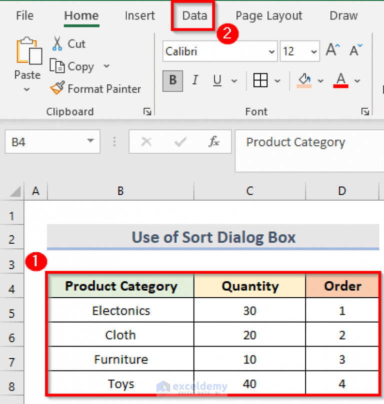 how-to-reverse-axis-order-in-excel-chart-youtube