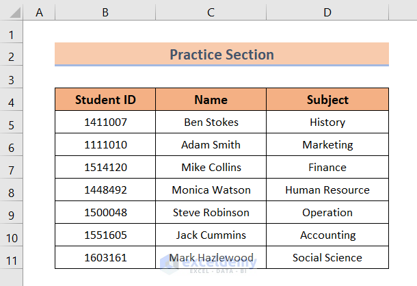 how-to-set-character-limit-in-excel-exceldemy