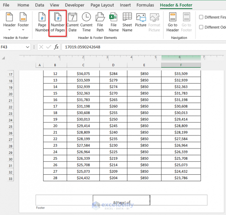 h-ng-d-n-how-to-hide-page-lines-in-excel-c-ch-n-c-c-d-ng-trang