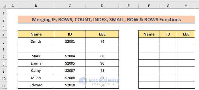 how-to-skip-cells-in-excel-formula-8-easy-methods-exceldemy