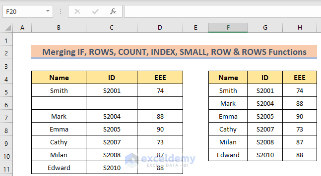 how-to-skip-cells-in-excel-formula-8-easy-methods-exceldemy