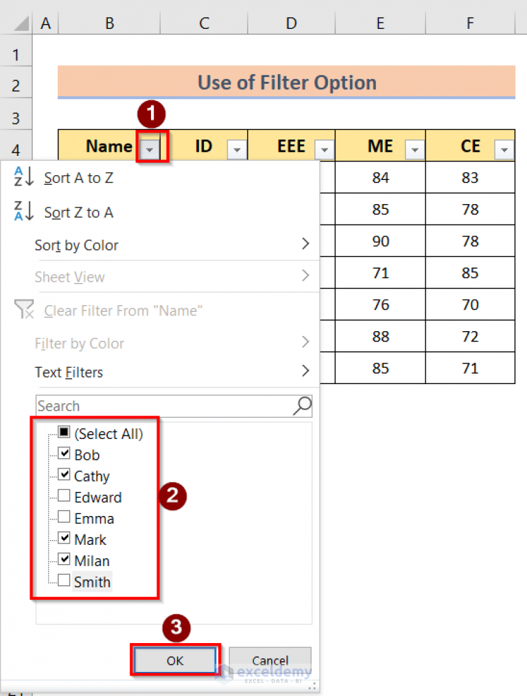 how-to-skip-cells-in-excel-formula-8-easy-methods-exceldemy