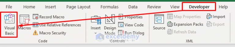 how-to-sum-negative-and-positive-numbers-in-excel-exceldemy