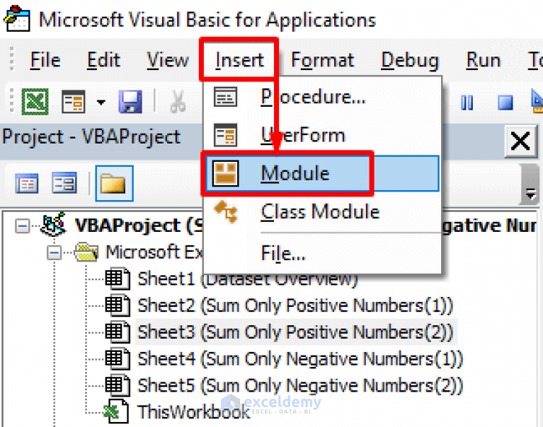 how-to-add-up-negative-numbers-in-excel-earn-excel