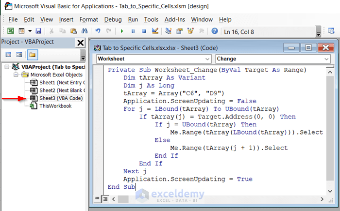 how-to-create-a-button-to-clear-cell-formatting-of-certain-cells-in