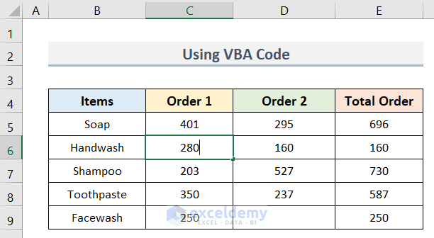 how-to-tab-to-certain-cells-in-excel-2-easy-ways-exceldemy