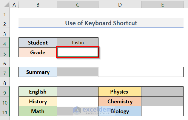 how-to-tab-to-certain-cells-in-excel-2-easy-ways-exceldemy