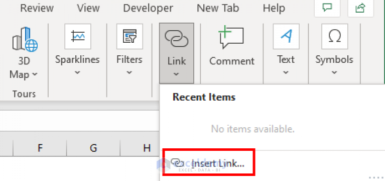 how-do-i-update-links-in-excel-techwalla