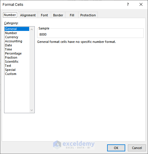 how-to-use-comma-in-excel-formula-2-suitable-ways