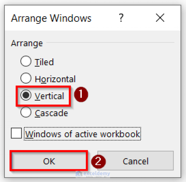 how-to-view-all-sheets-in-excel-at-once-5-easy-ways