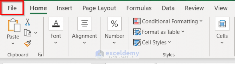 how-to-insert-last-modified-date-and-time-in-excel-cell