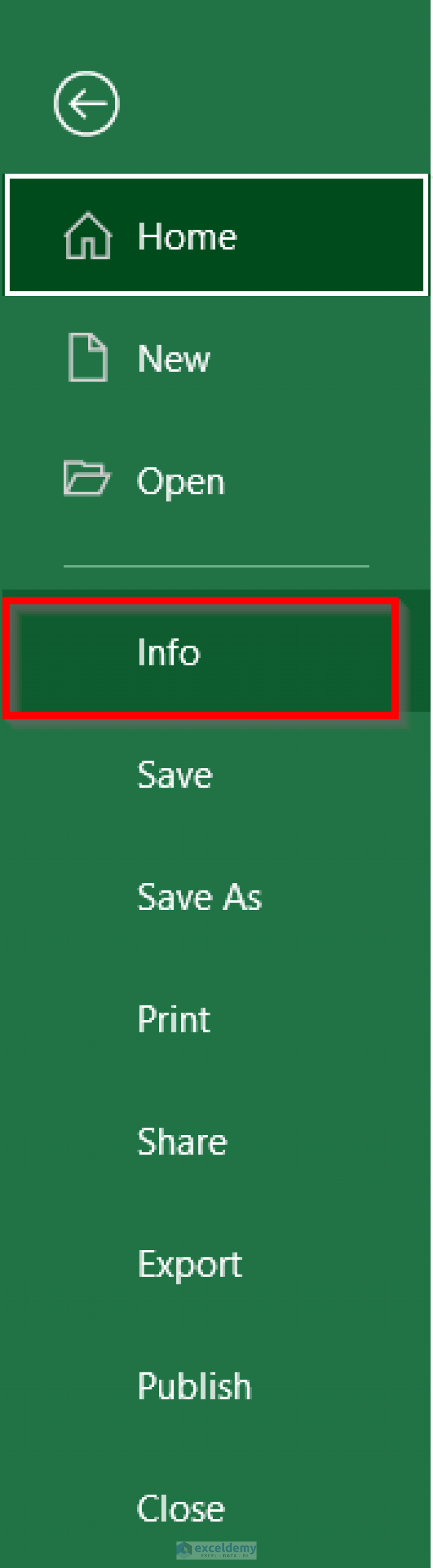 how-to-insert-last-modified-date-and-time-in-excel-cell