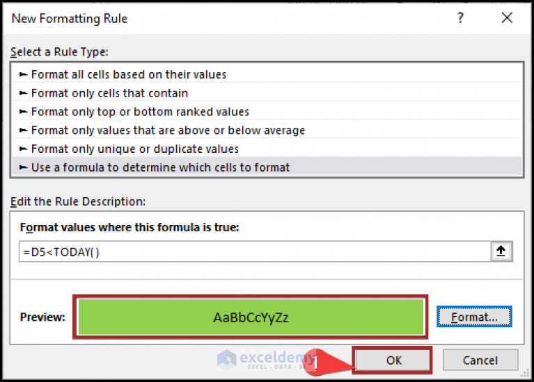 excel-formula-if-date-is-less-than-today-4-examples