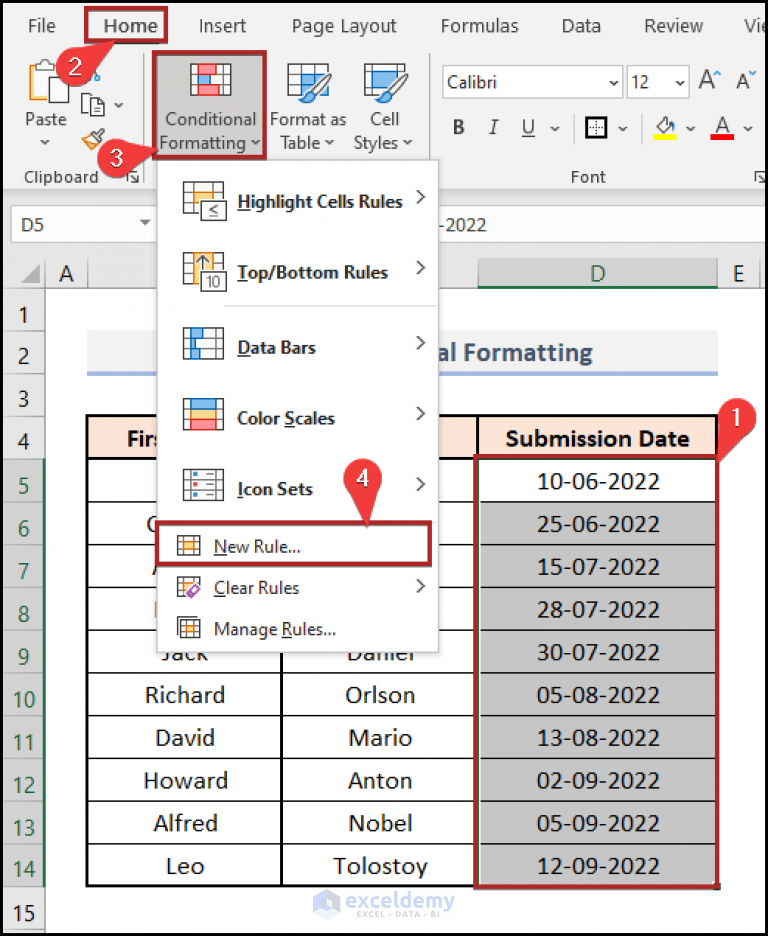 excel-formula-if-date-is-less-than-today-4-examples