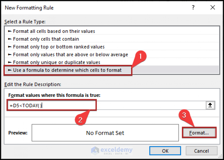 excel-formula-if-date-is-less-than-today-4-examples