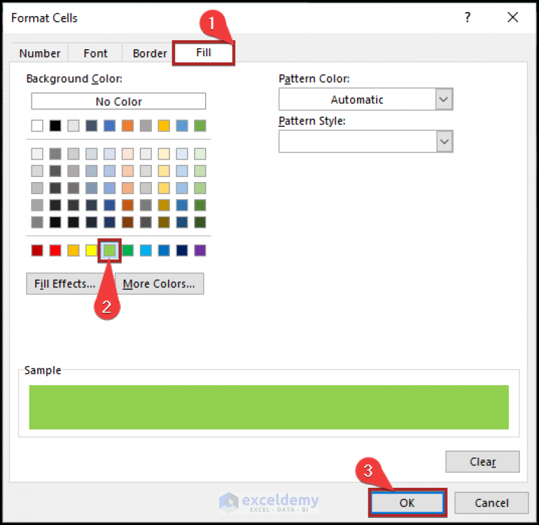 excel-formula-if-date-is-less-than-today-4-examples