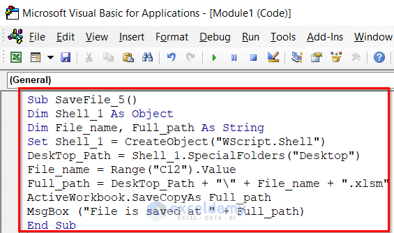 how-to-save-excel-file-as-pdf-youtube