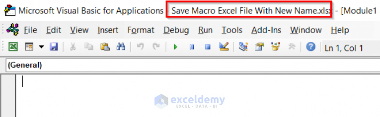 where-to-save-excel-add-ins-revolutionloced