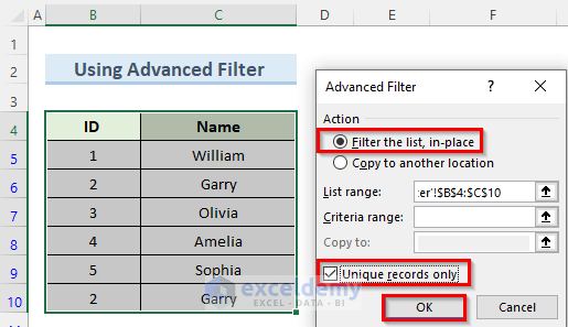 power-bi-merge-two-tables-without-duplicates-spguides