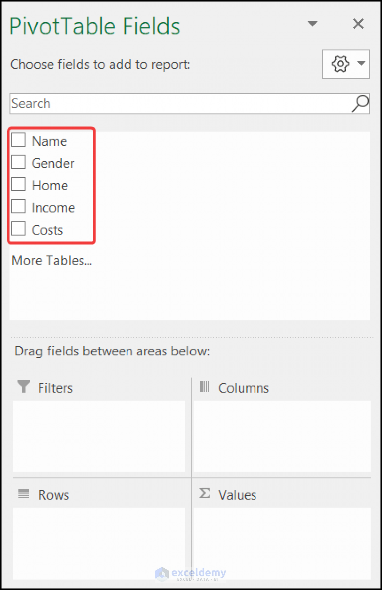 fixed-pivot-table-grand-total-column-not-showing-6-solutions