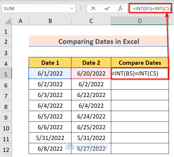 how-to-return-value-if-date-is-within-a-range-in-excel