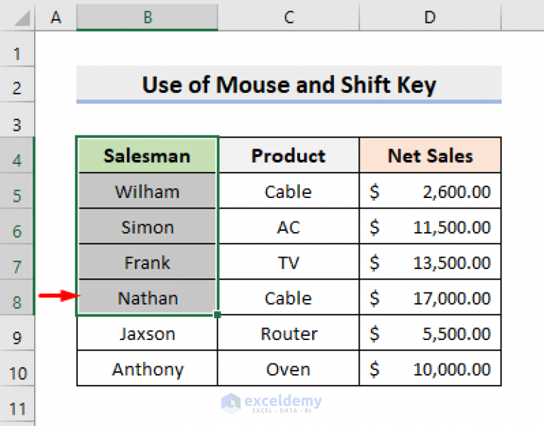 how-to-work-with-really-large-excel-files-that-slow-you-down