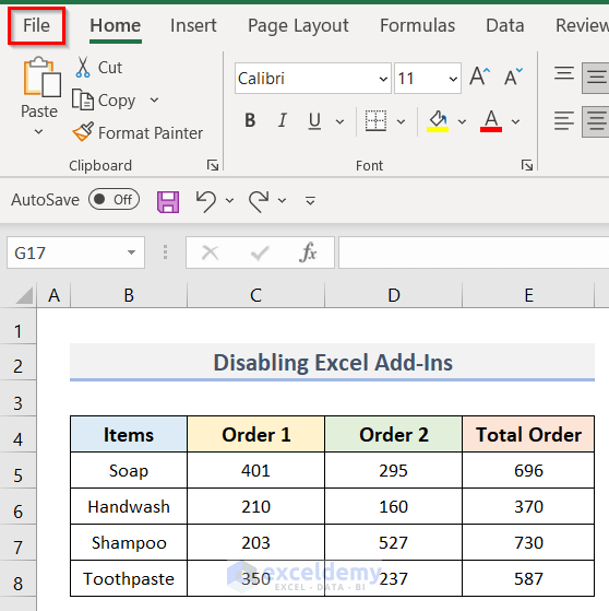  Fixed Up And Down Arrows Not Working In Excel 8 Solutions 